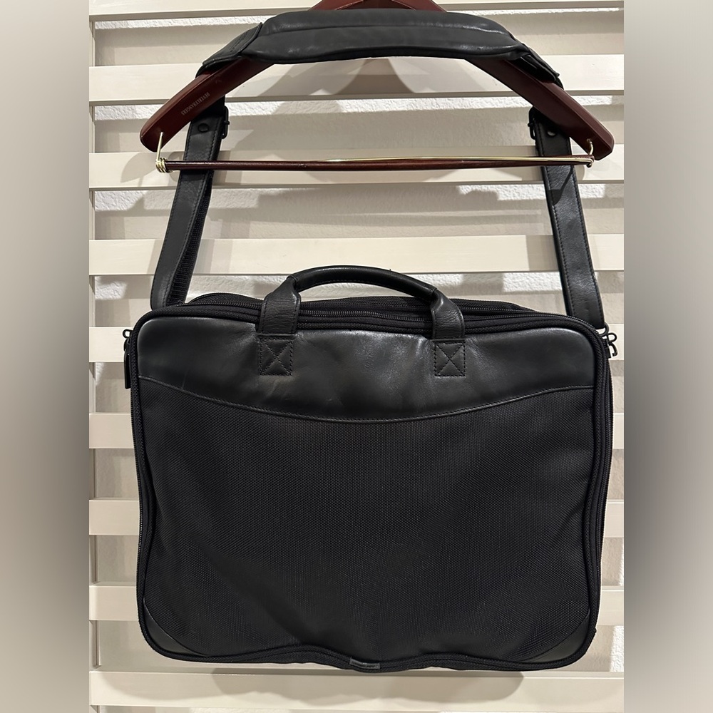 briggs and‎ riley laptop bag
